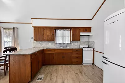 108 Point O View Street, Gun Barrel City, TX 75156 - Photo 22