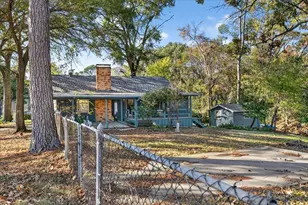 108 Point O View St, Gun Barrel City, TX 75156 - Photo 34