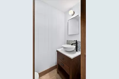 108 Point O View Street, Gun Barrel City, TX 75156 - Photo 36