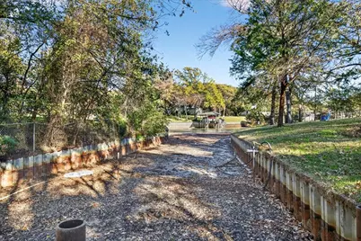 108 Point O View Street, Gun Barrel City, TX 75156 - Photo 32