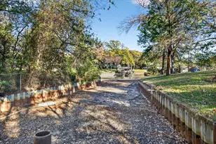 108 Point O View St, Gun Barrel City, TX 75156 - Photo 32