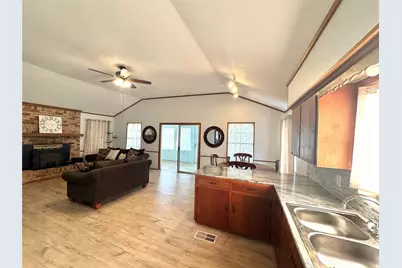 108 Point O View Street, Gun Barrel City, TX 75156 - Photo 14