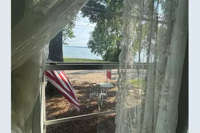 108 Point O View Street, Gun Barrel City, TX 75156 - Photo 8