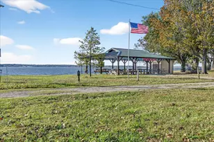 108 Point O View St, Gun Barrel City, TX 75156 - Photo 38