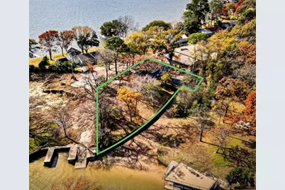 108 Point O View Street, Gun Barrel City, TX 75156 - Photo 2