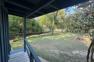 108 Point O View St, Gun Barrel City, TX 75156 - Photo 12