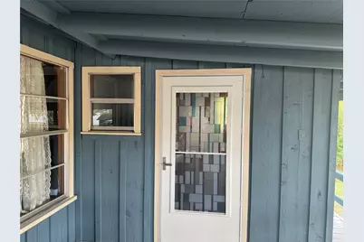 108 Point O View Street, Gun Barrel City, TX 75156 - Photo 10