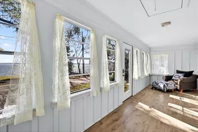 108 Point O View Street, Gun Barrel City, TX 75156 - Photo 24