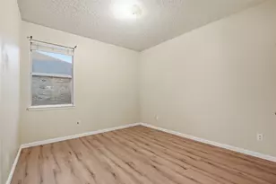 728 Dandelion Dr, Mesquite, TX 75149 - Photo 16