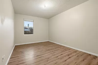 728 Dandelion Drive, Mesquite, TX 75149 - Photo 14