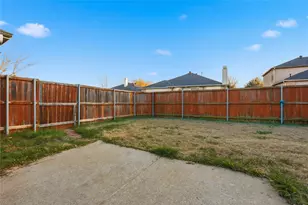 728 Dandelion Dr, Mesquite, TX 75149 - Photo 20