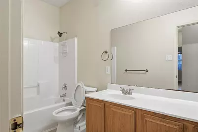 728 Dandelion Drive, Mesquite, TX 75149 - Photo 18