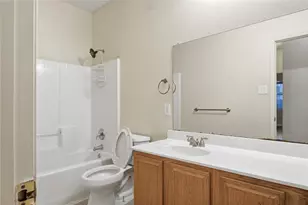 728 Dandelion Dr, Mesquite, TX 75149 - Photo 18