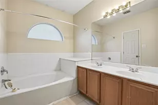 728 Dandelion Dr, Mesquite, TX 75149 - Photo 12