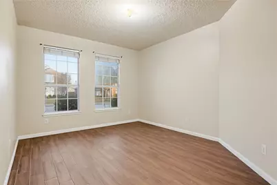 728 Dandelion Drive, Mesquite, TX 75149 - Photo 6