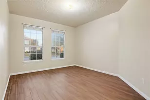 728 Dandelion Dr, Mesquite, TX 75149 - Photo 6