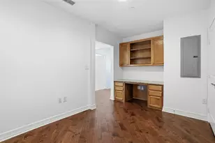 500 Throckmorton St, Fort Worth, TX 76102 - Photo 16