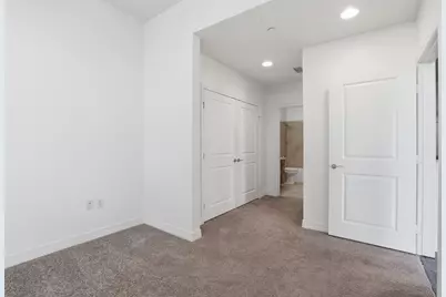 500 Throckmorton Street #1409, Fort Worth, TX 76102 - Photo 8