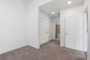 500 Throckmorton St, Fort Worth, TX 76102 - Photo 8