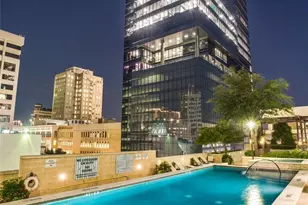 500 Throckmorton St, Fort Worth, TX 76102 - Photo 30