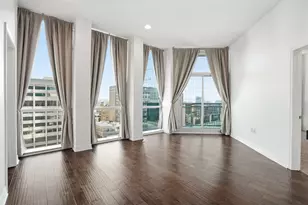 500 Throckmorton St, Fort Worth, TX 76102 - Photo 2