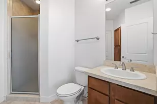 500 Throckmorton St, Fort Worth, TX 76102 - Photo 14