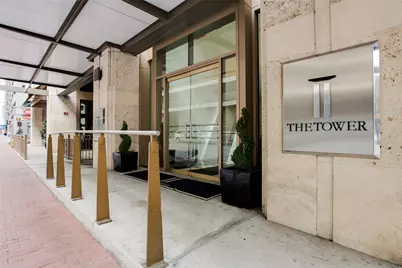 500 Throckmorton Street #1409, Fort Worth, TX 76102 - Photo 20