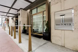 500 Throckmorton St, Fort Worth, TX 76102 - Photo 20