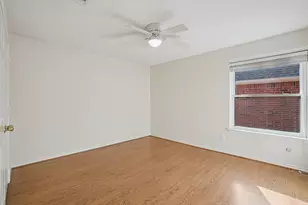 3110 Andrew Ln, Carrollton, TX 75007 - Photo 18