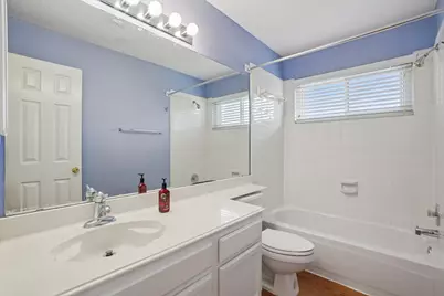 3110 Andrew Lane, Carrollton, TX 75007 - Photo 20