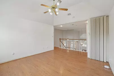 3110 Andrew Lane, Carrollton, TX 75007 - Photo 22