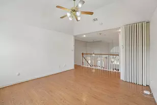 3110 Andrew Ln, Carrollton, TX 75007 - Photo 22