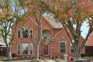 3110 Andrew Ln, Carrollton, TX 75007 - Photo 2