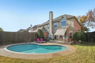 3110 Andrew Ln, Carrollton, TX 75007 - Photo 32
