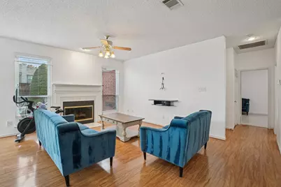 3110 Andrew Lane, Carrollton, TX 75007 - Photo 6