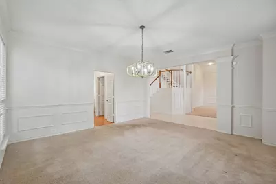 3110 Andrew Lane, Carrollton, TX 75007 - Photo 14