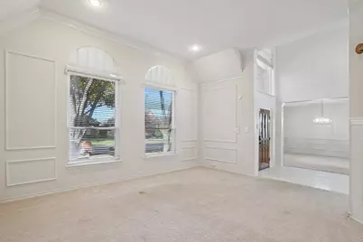 3110 Andrew Lane, Carrollton, TX 75007 - Photo 12