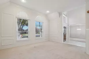 3110 Andrew Ln, Carrollton, TX 75007 - Photo 12