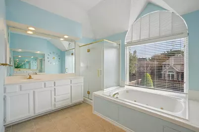 3110 Andrew Lane, Carrollton, TX 75007 - Photo 26