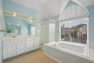 3110 Andrew Ln, Carrollton, TX 75007 - Photo 26