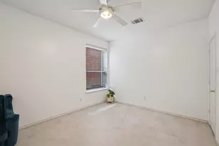 3110 Andrew Ln, Carrollton, TX 75007 - Photo 28