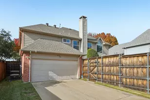 3110 Andrew Ln, Carrollton, TX 75007 - Photo 34