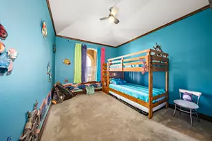 1252 Briar Ct, Whitney, TX 76692 - Photo 24