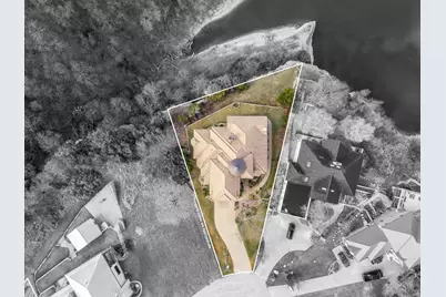 1252 Briar Court, Whitney, TX 76692 - Photo 36