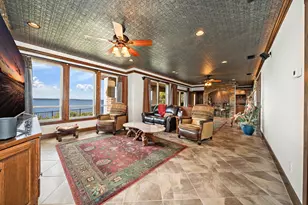 1252 Briar Ct, Whitney, TX 76692 - Photo 28