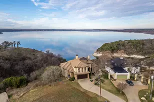 1252 Briar Ct, Whitney, TX 76692 - Photo 2