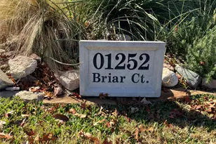 1252 Briar Ct, Whitney, TX 76692 - Photo 34