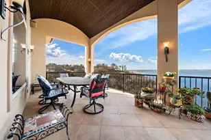 1252 Briar Ct, Whitney, TX 76692 - Photo 4