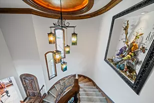 1252 Briar Ct, Whitney, TX 76692 - Photo 22