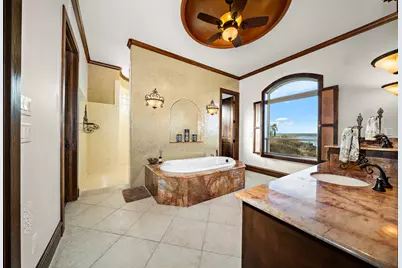 1252 Briar Court, Whitney, TX 76692 - Photo 18